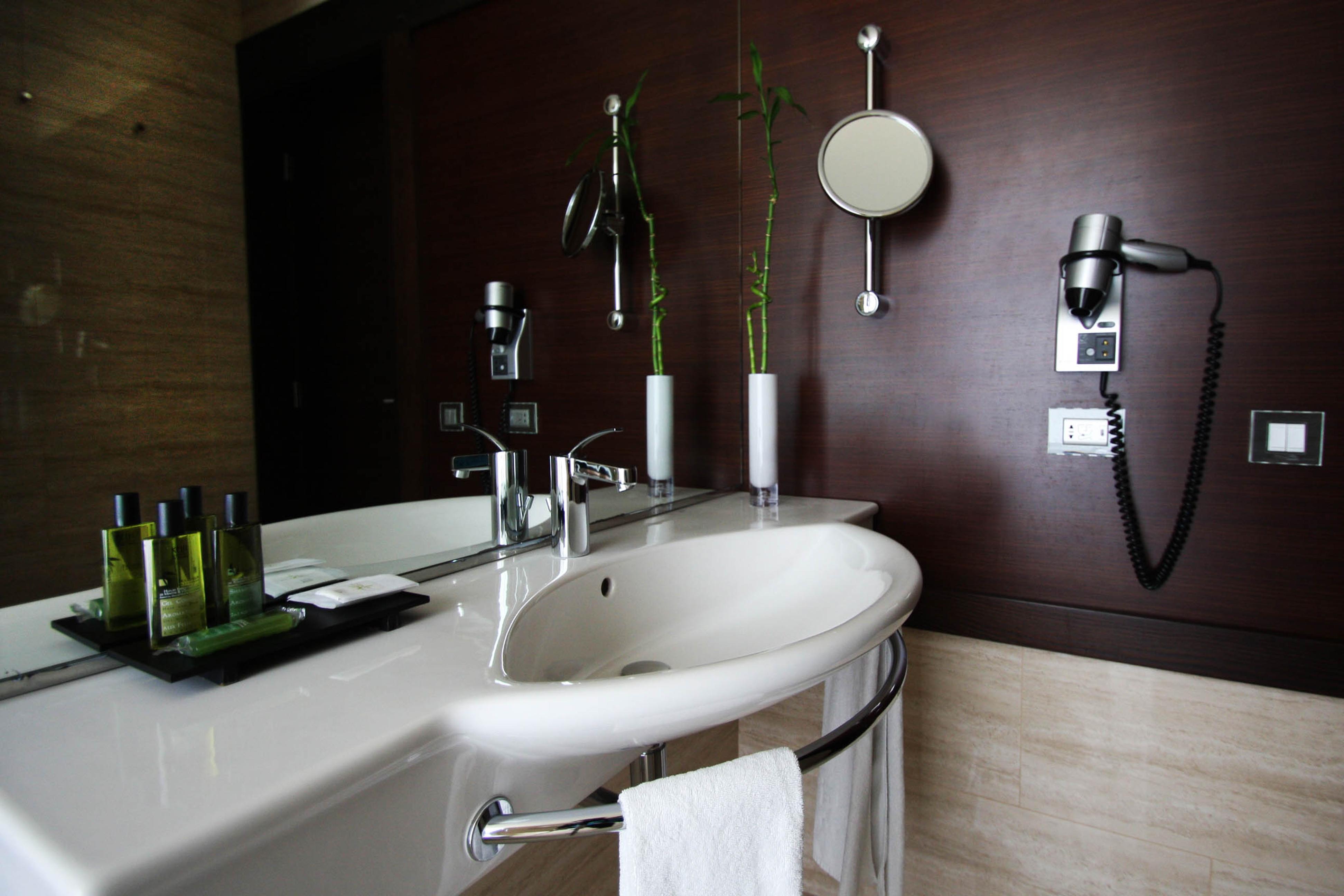 Bessahotel Boavista Porto Bagian luar foto