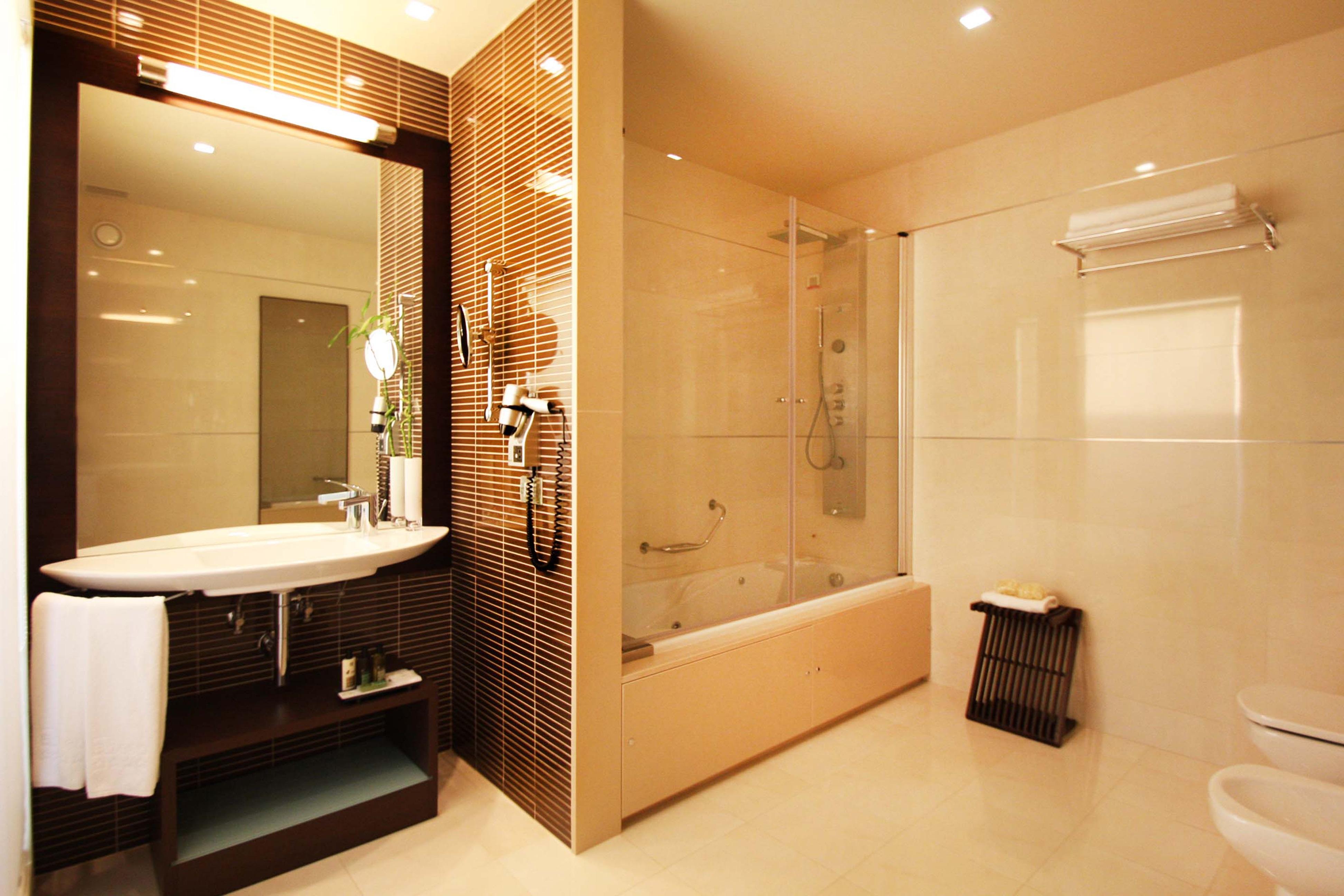 Bessahotel Boavista Porto Bagian luar foto
