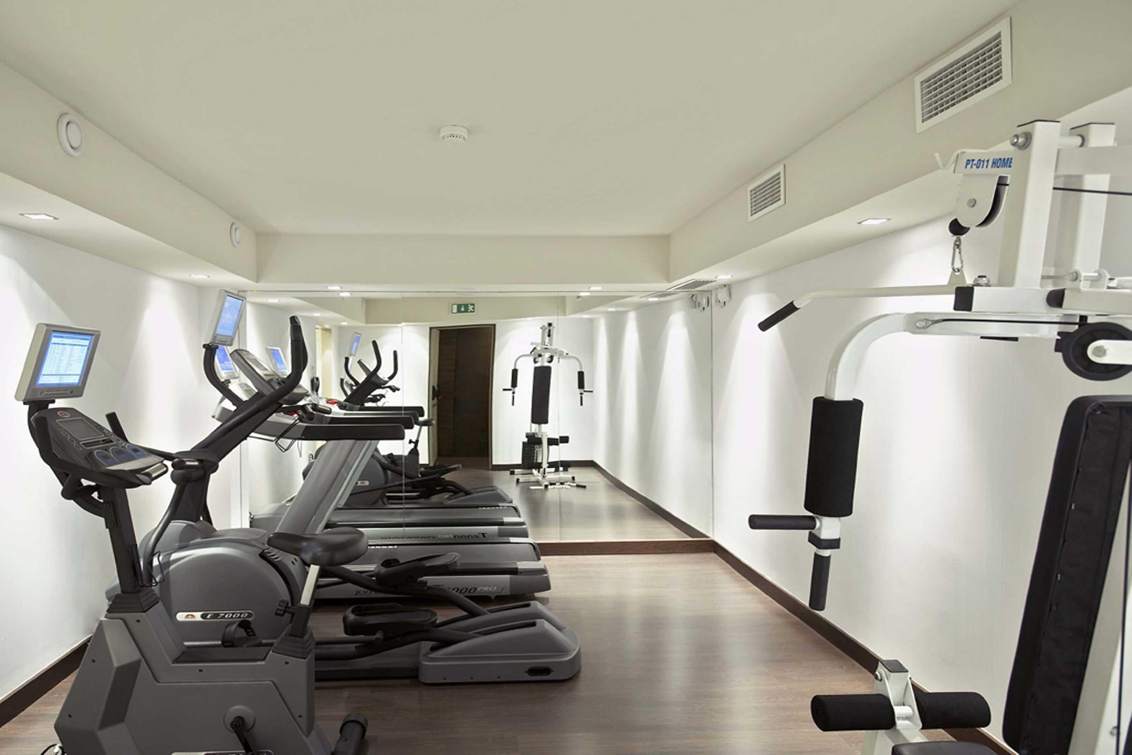 Bessahotel Boavista Porto Bagian luar foto