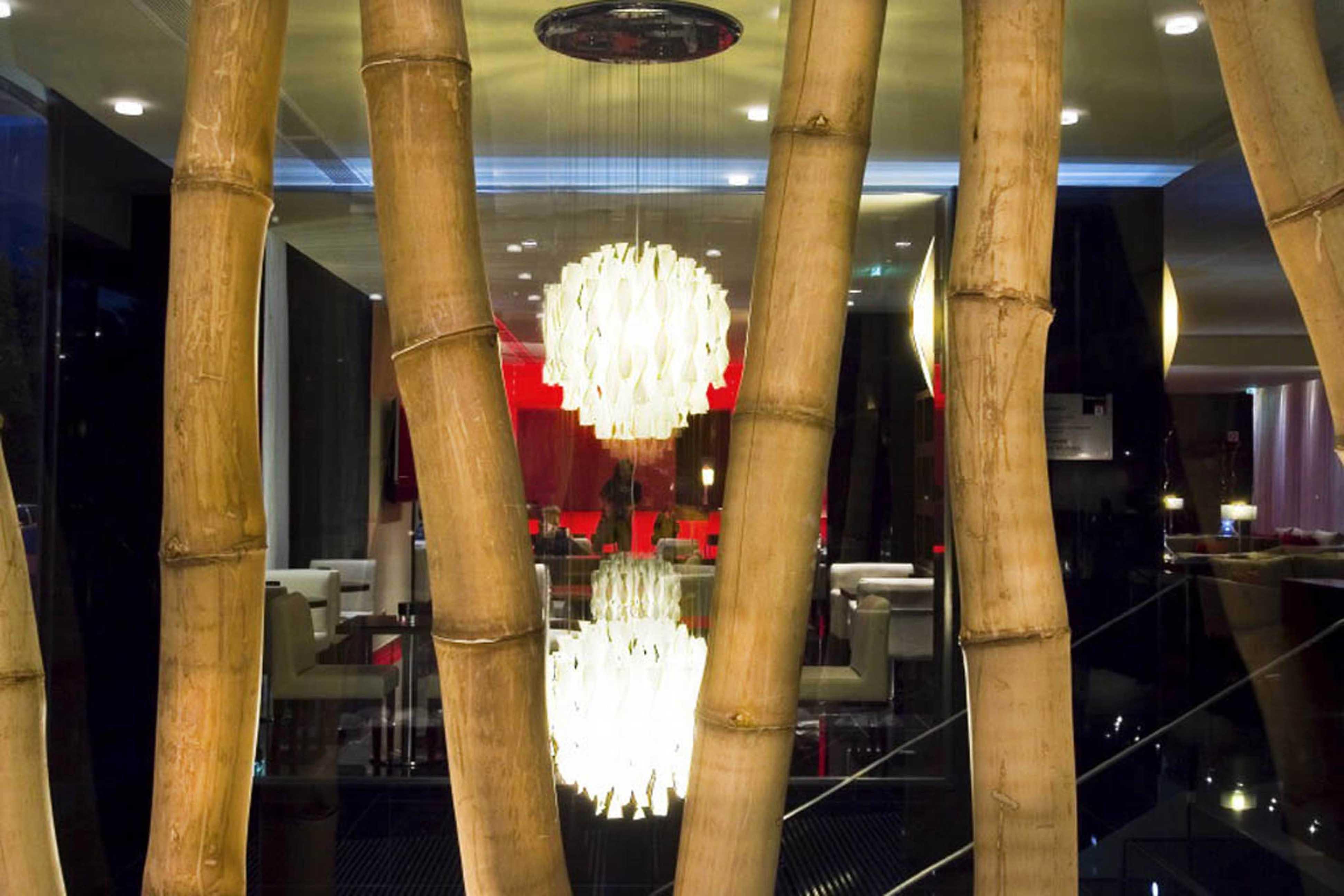 Bessahotel Boavista Porto Bagian luar foto