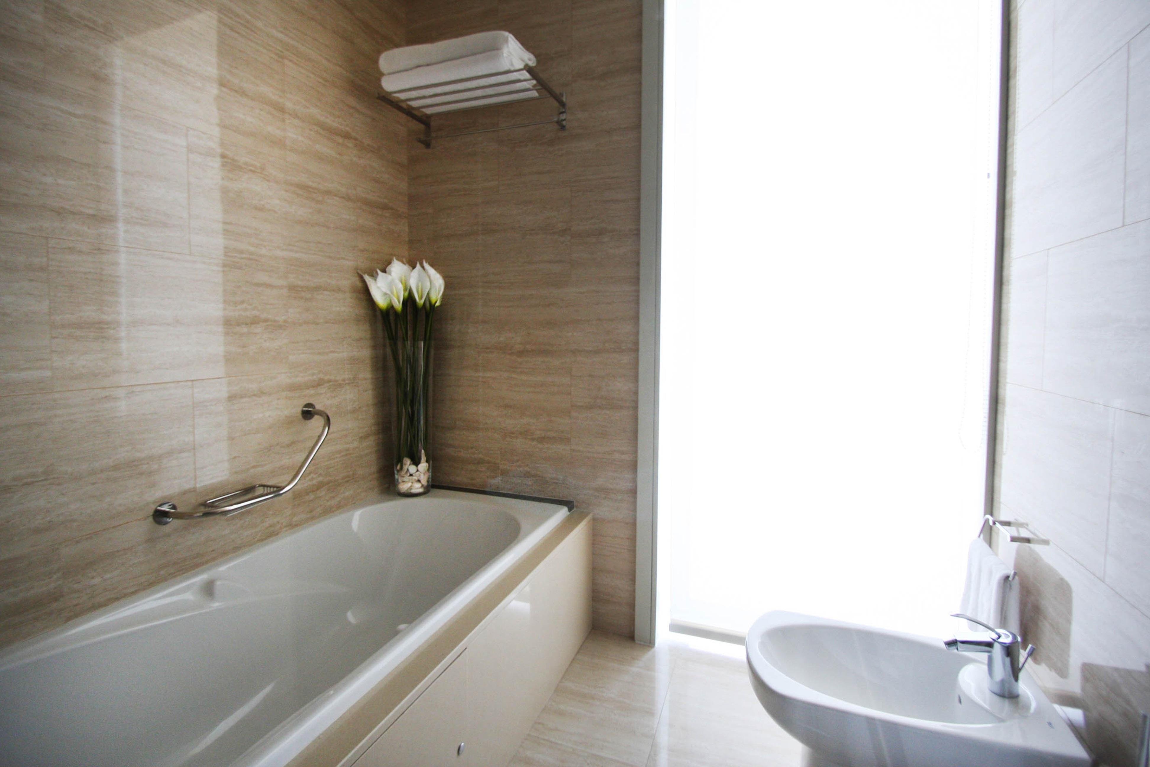 Bessahotel Boavista Porto Bagian luar foto