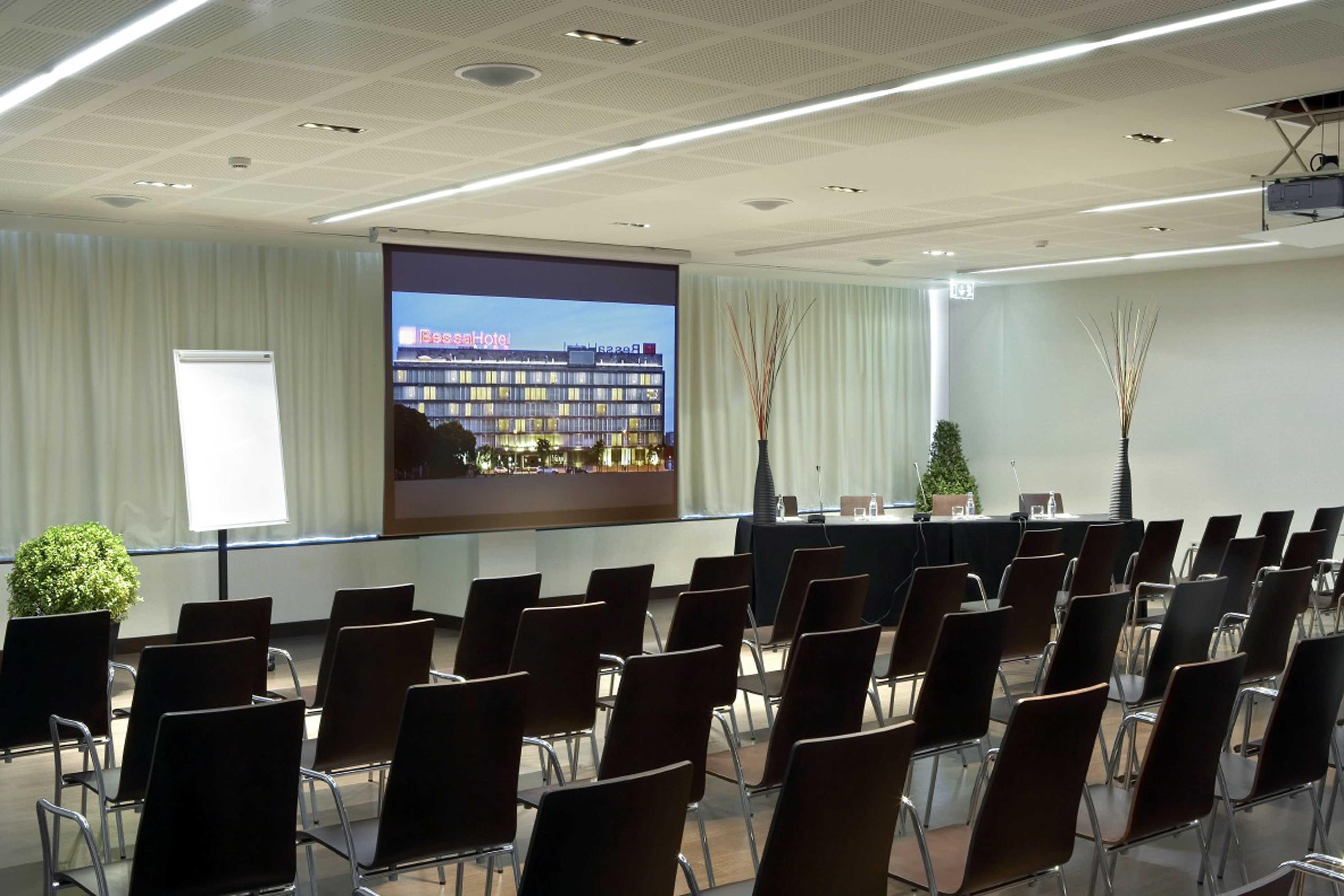 Bessahotel Boavista Porto Bagian luar foto
