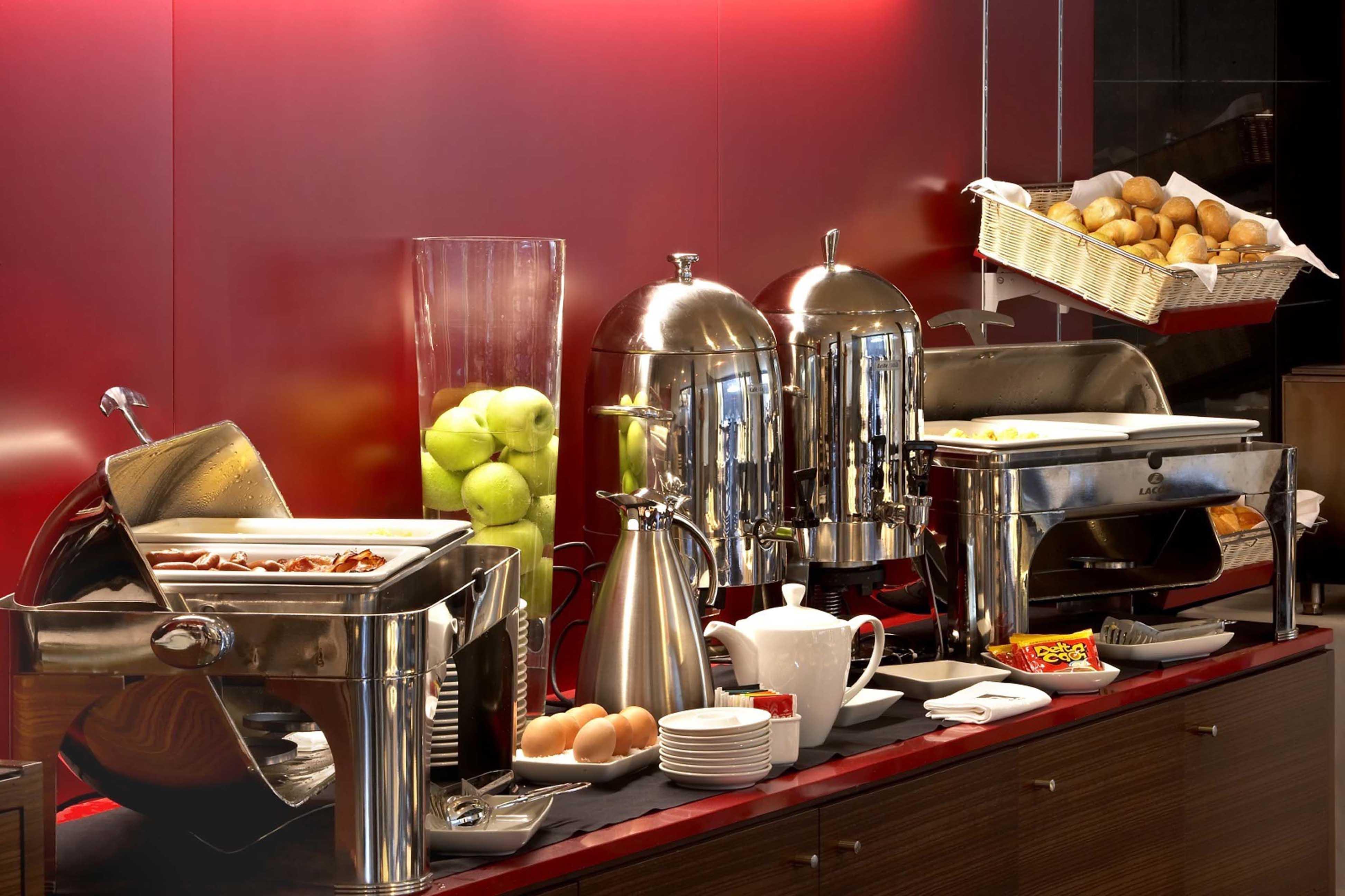 Bessahotel Boavista Porto Bagian luar foto
