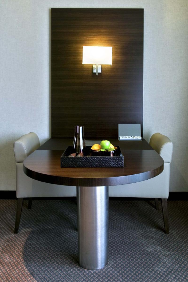 Bessahotel Boavista Porto Bagian luar foto